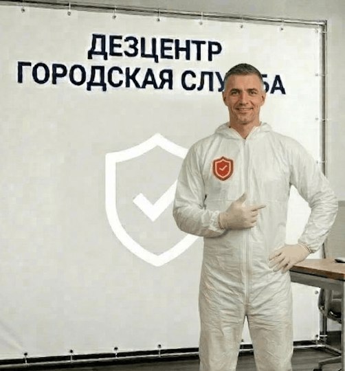 Сушка стен - АЛЕКСЕЙ КОЗЛОВ